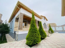 shuvalanda villa almaq, -2