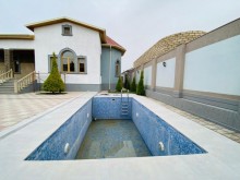 shuvalanda villa almaq, -3