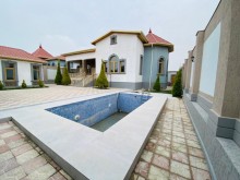 shuvalanda villa almaq, -4