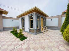 shuvalanda villa almaq, -5