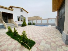 shuvalanda villa almaq, -6