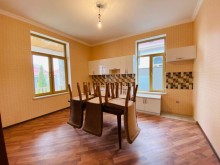 shuvalanda villa almaq, -7