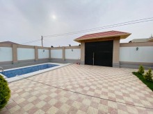 shuvalanda villa almaq, -8