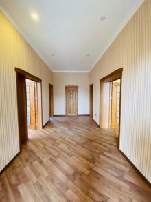 shuvalanda villa almaq, -9