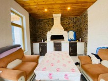 shuvalanda villa almaq, -11