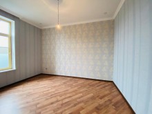 shuvalanda villa almaq, -12