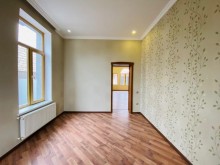 shuvalanda villa almaq, -13