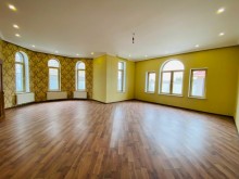 shuvalanda villa almaq, -15