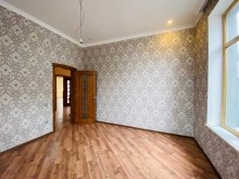 shuvalanda villa almaq, -16