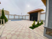 shuvalanda villa almaq, -17