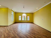 shuvalanda villa almaq, -18