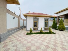 shuvalanda villa almaq, -19