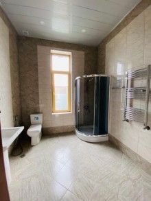 shuvalanda villa almaq, -20