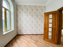 Satılır Villa, Xəzər.r, Şüvəlan, Koroğlu.m-10