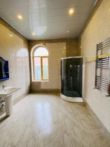 Satılır Villa, Xəzər.r, Şüvəlan, Koroğlu.m-17