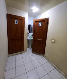 Kirayə (Aylıq) Obyekt, Nizami.r, 8-ci kilometr, Xalqlar Dostluğu m..m-19