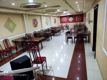 Kirayə (Aylıq) Obyekt, Nizami.r, 8-ci kilometr, Xalqlar Dostluğu m..m-20