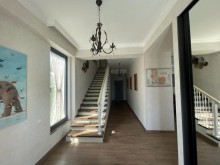 saganda ev elanlari, -6