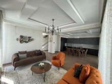 saganda ev elanlari, -7