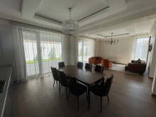 saganda ev elanlari, -8
