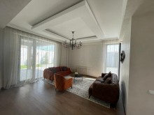 saganda ev elanlari, -9