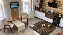 5 otaqli yeni tikili menzil almaq xirdalan, -1