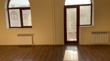 5 otaqli yeni tikili menzil almaq xirdalan, -4