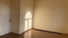 5 otaqli yeni tikili menzil almaq xirdalan, -7