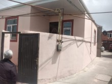 Satılır Həyət evi, Xırdalan.ş-1