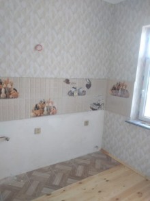 Satılır Həyət evi, Xırdalan.ş-4