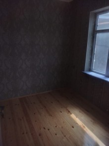 Satılır Həyət evi, Xırdalan.ş-5
