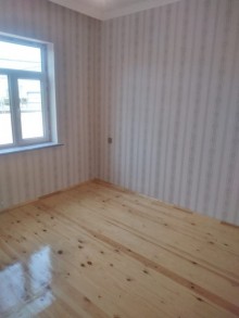 Satılır Həyət evi, Xırdalan.ş-6