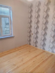 Satılır Həyət evi, Xırdalan.ş-7