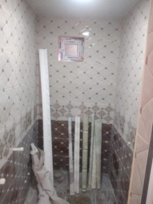 Satılır Həyət evi, Xırdalan.ş-8