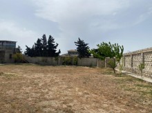 suvelan baglari torpaq satilir, -10