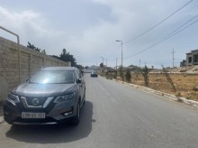 suvelan baglari torpaq satilir, -11