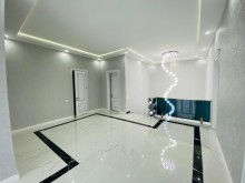 Şüvalanda villa Mayak çimərliyinə yaxın, -6