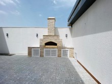 Şüvalanda villa Mayak çimərliyinə yaxın, -7