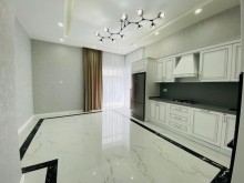 Şüvalanda villa Mayak çimərliyinə yaxın, -8