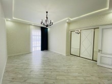 Şüvalanda villa Mayak çimərliyinə yaxın, -10