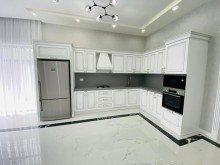Şüvalanda villa Mayak çimərliyinə yaxın, -11