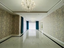 Şüvalanda villa Mayak çimərliyinə yaxın, -12