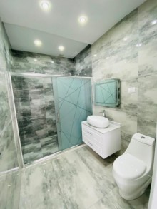 Şüvalanda villa Mayak çimərliyinə yaxın, -13