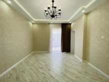 Şüvalanda villa Mayak çimərliyinə yaxın, -14