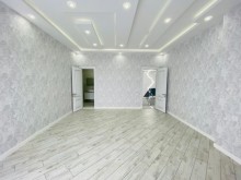 Şüvalanda villa Mayak çimərliyinə yaxın, -15