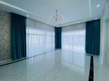 Şüvalanda villa Mayak çimərliyinə yaxın, -16