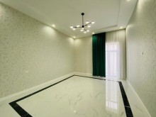 Şüvalanda villa Mayak çimərliyinə yaxın, -17
