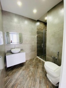Şüvalanda villa Mayak çimərliyinə yaxın, -18