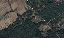 Satılır Torpaq, Xaçmaz.ş-5