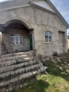 Satılır Həyət evi, Xəzər.r-1
